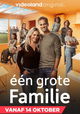 Eén Grote Familie