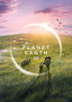 Planet Earth III