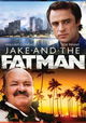 Jake and the Fatman