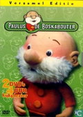 Paulus de boskabouter