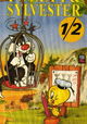 The Sylvester & Tweety Show