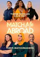 Match Me Abroad