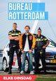 Bureau Rotterdam