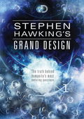 Stephen Hawking's Grand Design