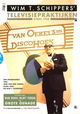 Van Oekel's Discohoek