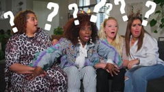 Mensen Kijken (2023)