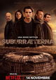 Suburræterna