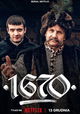 1670