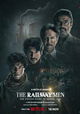 The Railway Men: The Untold Story of Bhopal 1984