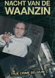 De Nacht Van De Waanzin