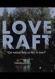 Love Raft