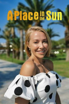 Droomhuis in de zon (2002‑ )