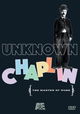 Unknown Chaplin