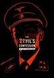 The Devil's Confession: The Lost Eichmann Tapes