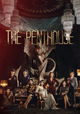 The Penthouse: War in Life