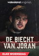 De Biecht van Joran