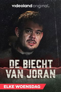 De Biecht van Joran (2023)