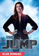 The Jump