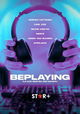 Beplaying | The Voices Behind the Sound