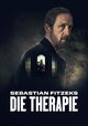 Sebastian Fitzeks Die Therapie