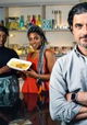 Secrets of Your Ready Meal