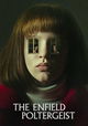 The Enfield Poltergeist