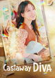 Castaway Diva