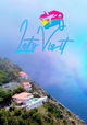 Let's Visit