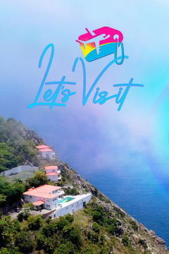 Let's Visit (2023)