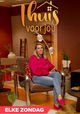 Thuis Voor Jou