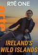 Ireland's Wild Islands