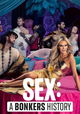 Sex: A Naughty History