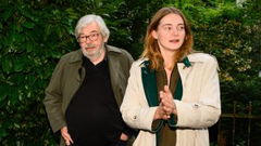 Wortelboer en Van Rossem (2023)