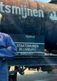 Energieman