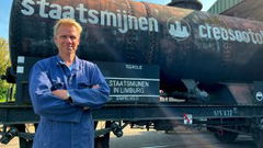 Energieman (2023)