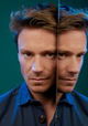 Sander versus de socials