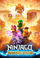 LEGO Ninjago: Dragons Rising