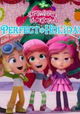 Strawberry Shortcake's Perfect Holiday