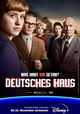 Deutsches Haus