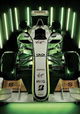 Brawn: The Impossible Formula 1 Story