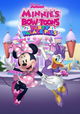 Minnie's Bow-Toons: Party Palace Pals
