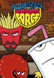Aqua Teen Hunger Force