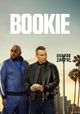 Bookie