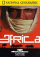 Africa