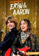 Erin & Aaron