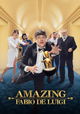 Amazing – Fabio De Luigi