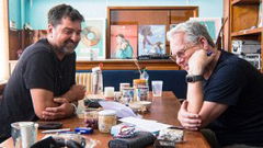 Acda en De Munnik: Woorden van een ander (2023)