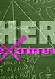 Herexamen