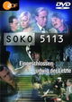 SOKO 5113