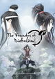 The Founder of Diabolism